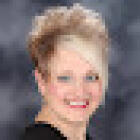 Tina Clay, REALTOR