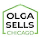 Olga Sells Chicago - Real Estate Agent