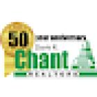 Davis R. Chant Realtors