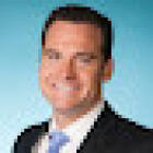 Waterman Real Estate Inc
