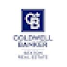 Coldwell Banker SEXTON Real Estate