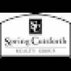 Spring Cutsforth Realty Group