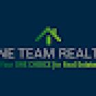 Kimberly Smith, One Team Realty