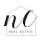 Nikki Cook | John L Scott Real Estate
