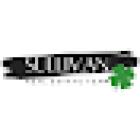 Danny Sullivan - Sullivan Real Estate Team - SimpliHOM Best Realtor in Hendersonville, Tennessee