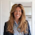 Linda Rowe - Christie's International Real Estate Group