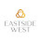 Eastside West ~ Becky Cusack, Broker