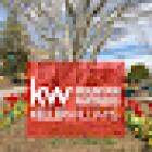 Keller Williams Realty Mountain Partners