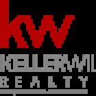 Lori Thompson REALTOR with Keller Williams