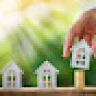 Bonaventura Group & Real Estate Inc.