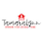 Tamara Hernandez, RE/MAX Home Sweet Home