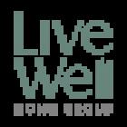 Joe & Charity Slawter - Live Well Home Group