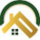 Simon Irish - REALTOR