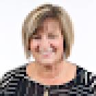Donna Volpe, Realtor - Coach Realtors
