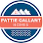 Pattie Gallant @ Dream Home Realty