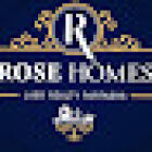 Rose Homes/LAER Realty Partners