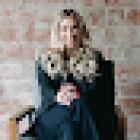 Hannah Laps - Ohio Realtor®