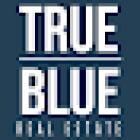 True Blue Real Estate