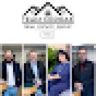Team Cermak Real Estate Group / Real Broker, LLC