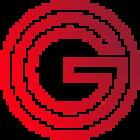 The Galligan Group