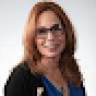 Eileen Familia, Realtor-Coach Realtors