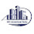 BIG INTERNATIONAL REALTY
