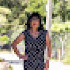 Tracy Bonal, Resilient Realtor & Expert Digital Marketer