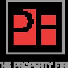 The Property Firm