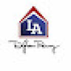 Dylan Parry - Lepi & Associates Real Estate Services