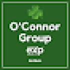 O'Connor Group - Brokered By eXp Realty