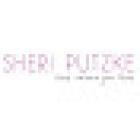Sheri Putzke - Windermere Real Estate/East, Inc.