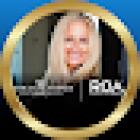 Tricia Turner Group