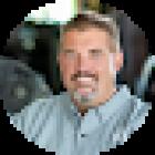 Doug Kamerer - Howard Hanna Real Estate Services, Pickerington, Columbus, Galena