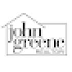 Jessica Taylor, Real Estate Agent | john greene Realtor