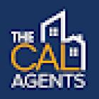 Cal Agents Real Estate - Hayward