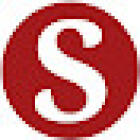 The Salem Team - Real Estate Professionals
