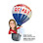 Kelly Randin, Realtor RE/MAX All Keys Real Estate