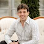 Jack Beedle
