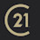 Century 21 Bay City Carl Brink Real Estate