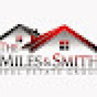 Smith Wilson Group - RE/MAX Premier Properties