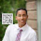 Luis Ortiz, Real Estate Group - Keller Williams Realty
