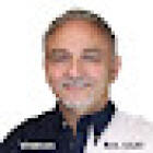 Fred Wulff, The San Antonio Realtor®