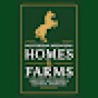 Southern Missouri Homes And Farms
