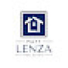 The Matt Lenza Real Estate Team