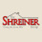 The Shreiner Group