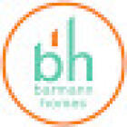 Pat Barmann, Realtor at Barmann Homes KW