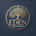 Eden Properties