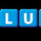 Lumer Real Estate