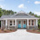 Lake Keowee Real Estate | Melanie Fink and Associates - Howard Hanna Allen Tate Real Estate