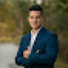 Jorge Barreiro, Ocala Realtor